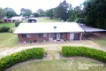 Property photo of 96 Harris Road Kingaroy QLD 4610