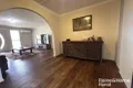 Property photo of 96 Harris Road Kingaroy QLD 4610