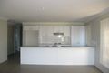 Property photo of 2 Alpine Close Tenambit NSW 2323