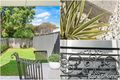 Property photo of 1A Bowood Avenue Bexley NSW 2207
