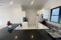 Property photo of 4 Darwin Street Beresfield NSW 2322
