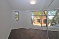 Property photo of 1/376 Jones Street Ultimo NSW 2007