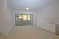 Property photo of 1/376 Jones Street Ultimo NSW 2007