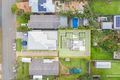 Property photo of 14 Josephine Street Redcliffe QLD 4020