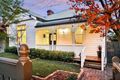 Property photo of 41 Empress Road Surrey Hills VIC 3127
