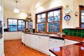 Property photo of 41 Empress Road Surrey Hills VIC 3127
