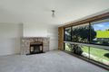Property photo of 7 White Street Crookwell NSW 2583