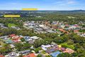Property photo of 26 Burbank Road Birkdale QLD 4159