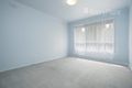 Property photo of 3/122 Como Parade West Parkdale VIC 3195