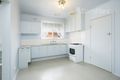 Property photo of 3/122 Como Parade West Parkdale VIC 3195