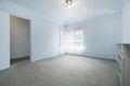 Property photo of 3/122 Como Parade West Parkdale VIC 3195