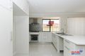 Property photo of LOT 1545 Kinross Drive Kinross WA 6028