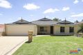 Property photo of LOT 1545 Kinross Drive Kinross WA 6028