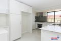 Property photo of LOT 1545 Kinross Drive Kinross WA 6028