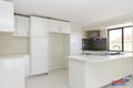 Property photo of LOT 1545 Kinross Drive Kinross WA 6028