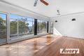 Property photo of 209 Excelsior Parade Toronto NSW 2283