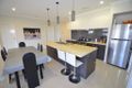 Property photo of 10 Benz Link Upper Coomera QLD 4209