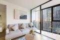 Property photo of 5201/442-450 Elizabeth Street Melbourne VIC 3000