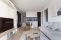 Property photo of 5201/442-450 Elizabeth Street Melbourne VIC 3000