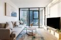 Property photo of 5201/442-450 Elizabeth Street Melbourne VIC 3000