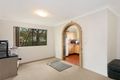 Property photo of 5/29 Truro Street Windsor QLD 4030