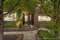 Property photo of 10 Cascade Street Balwyn North VIC 3104