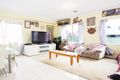 Property photo of 16 Kings Glen Craigieburn VIC 3064