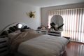 Property photo of 42 Corvus Road Hinchinbrook NSW 2168