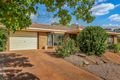 Property photo of 23 Kareda Court Hillbank SA 5112