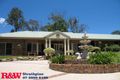 Property photo of 17 Jacksonia Drive Warner QLD 4500