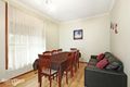 Property photo of 1/8 Neilson Street Bayswater VIC 3153