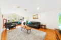 Property photo of 5 Tradewinds Avenue Summerland Point NSW 2259