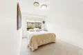 Property photo of 5 Tradewinds Avenue Summerland Point NSW 2259