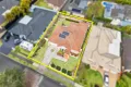 Property photo of 5 Tradewinds Avenue Summerland Point NSW 2259