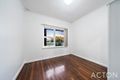 Property photo of 21 Ivermey Road Hamilton Hill WA 6163