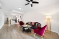 Property photo of 69/11 Glenvale Avenue Parklea NSW 2768