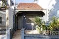 Property photo of 7 Macquarie Street Annandale NSW 2038