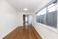 Property photo of 7 Macquarie Street Annandale NSW 2038