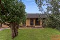 Property photo of 16 Gravenstein Crescent The Basin VIC 3154