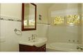 Property photo of 28 Bond Street Ivanhoe VIC 3079