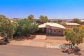 Property photo of 54 Kurra Street Newman WA 6753