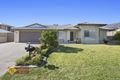 Property photo of 36 Parkgrove Street Birkdale QLD 4159