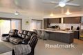 Property photo of 54 Kurra Street Newman WA 6753