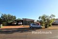 Property photo of 54 Kurra Street Newman WA 6753