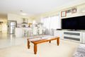 Property photo of 16 Kings Glen Craigieburn VIC 3064