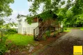 Property photo of 133 Kamerunga Road Freshwater QLD 4870