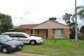 Property photo of 20 Derwent Place Bligh Park NSW 2756