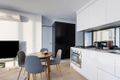 Property photo of 5201/442-450 Elizabeth Street Melbourne VIC 3000