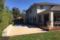 Property photo of 4 Water Stone Cove Point Cook VIC 3030