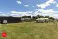 Property photo of 2721 Braidwood Road Lake Bathurst NSW 2580